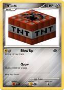 TNT