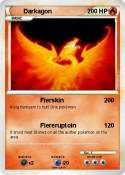 Darkagon