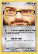 Vsauce