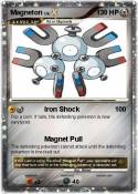 Magneton
