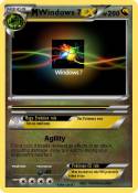 Windows 7