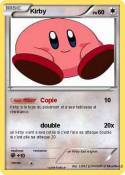 Kirby