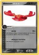 alienosore