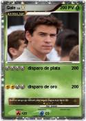 Gale