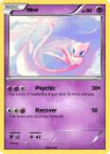 Mew