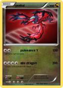 yveltal