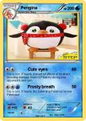 Pengina