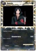 Sasuke
