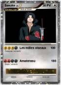 Sasuke