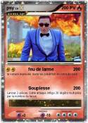 psy