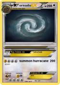 Tornado