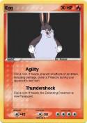 Egg