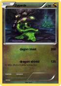 Zygarde