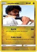 coryxkenshin