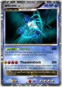 articuno