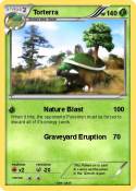 Torterra