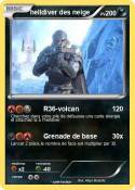 helldiver des