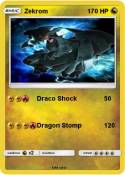 Zekrom