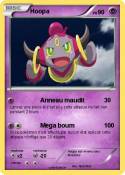 Hoopa