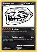 Trollface