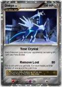 Dialga