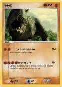 v-rex