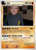 Kid