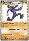 Pewdiepie