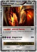 death bringer