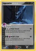 ragemetter