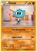 Gumball