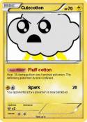 Cutecotton