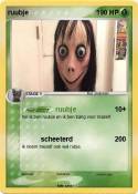 ruubje