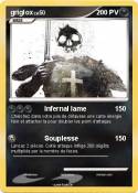 griglox