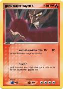 goku super