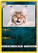 moonsal