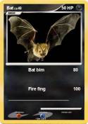 Bat