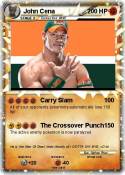 John Cena