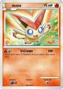 Victini