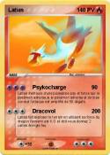 Latias