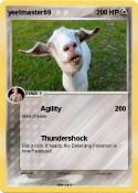 yeetmaster69