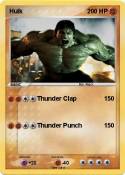 Hulk