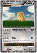 Virgola