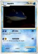 aquane