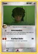 Daan