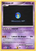 Windows XP