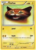 FirePaw