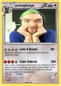jacksepticeye