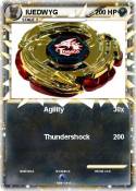 IUEDWYG