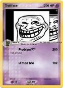 Trollface